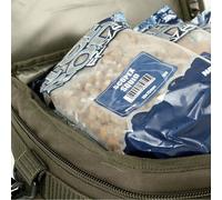 Nash Subterfuge Prot. Douce Étui Canne Soft Rod Skin
