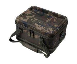 Subterfuge Hi Sacoche De Protection High-tech