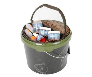 Subterfuge Housse Pour Buzz Bar 20 Cm