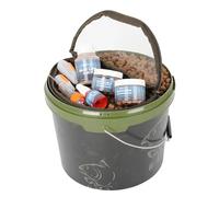 Subterfuge Housse Pour Buzz Bar 32 Cm