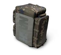 Subterfuge Sac à Dos Xl 50l