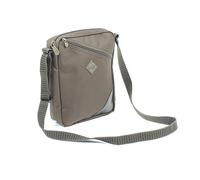 Subterfuge Food Bag 20l Vert