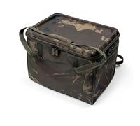 Subterfuge Sac De Nourriture Xl 35l