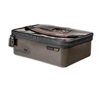 Subterfuge Sac De Pêche Lwaterbox 2xl