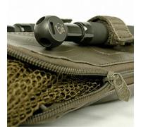 Subterfuge Sac De Pêche M 50l