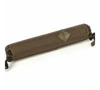 Nash Subterfuge Carryall Petit 30L / Bagages De Pêche Au Carpe