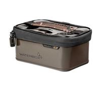 Subterfuge Sac De Pêche Waterbox L