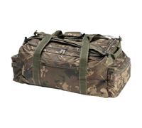 Sac De Voyage Nash Subterfuge