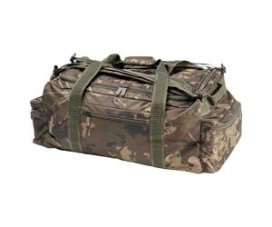 Subterfuge Sac Duffle 45l
