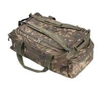Subterfuge Sac Duffle 90l