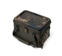 Subterfuge Brew Kit Bag Vert