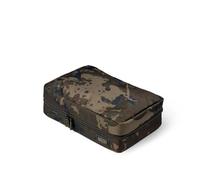 Subterfuge Trousse Équipement