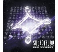 Subterfuhe - Philosopher