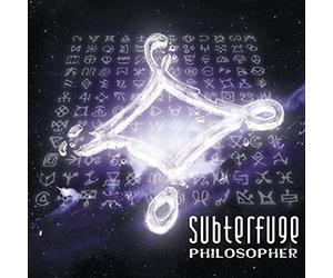 Subterfuhe - Philosopher