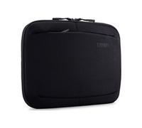 Thule Subterra 2 Housse Macbook 14" Black One-Size