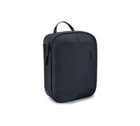 Thule Subterra 2 Powershuttle Organiseur électronique Taille M, Gris Ardoise, Taille Unique, Voyage