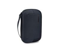 Subterra 2 Powershuttle - Sacoche - moyen - nylon/polyester 800D - ardoise foncée