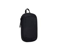 Subterra 2 Powershuttle - Sacoche - petit - 800D nylon/polyester - noir