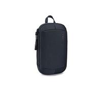 THULE sac d'ustensiles Subterra 2 PowerShuttle S Dark Slate