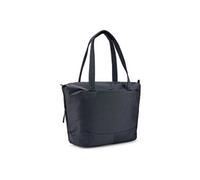 Thule Subterra 2 Sac à bandoulière 49 cm Compartiment pour ordinateur portable dark slate (TAS009585)
