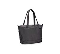 Subterra 2 - Sac à bandoulière pour ordinateur portable - 22L - 16" - gris vétiver