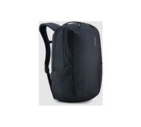 Subterra 2 - Sac à dos pour ordinateur portable - 15.6" - 16" - ardoise foncée