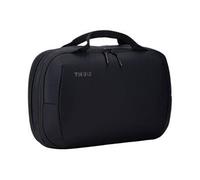 Thule Subterra 2 TSBB401 Black sac à dos Sac à dos de voyage Noir Polyester