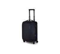 Thule Subterra 2 Valise À Roulettes 55 Cm Black, 35