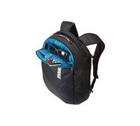 Thule Subterra Backpack 23L noir