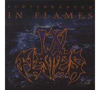 Subterranean -Ltd-