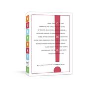 Subtext - 24 Literary Postcards