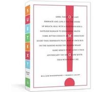 Subtext 24 Literary Postcards by Obvious State Studio Inconnu (Auteur)