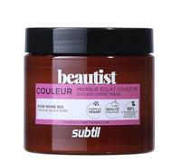 subtil Beautist - Color Shine Mask/Conditioner 250 ML