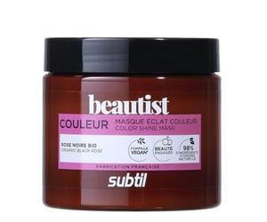 subtil Beautist - Color Shine Mask/Conditioner 250 ML