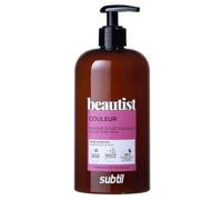 Subtil Masque/Après-shampoing Color Shine – 500 ml