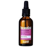 subtil Beautist - Color Shine Elixir 50 ML