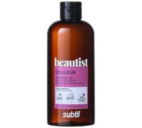 subtil Beautist - couleur Shampoo 300 ML