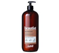 subtil Beautist - Nourshing Shampoo 950 ML