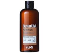 subtil Beautist - Nutritif Shampoo 300 ML
