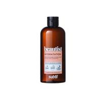 SUBTIL - BEAUTIST - Shampoing Hydratant 300mL Fleur De Cerisier