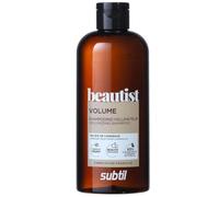 subtil Beautist - Volumizing Shampoo 300 ML