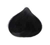 Subtil Crème N°2.10 Noir Bleu 60 ml