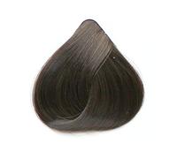 Subtil Crème N°5 Châtain Clair 60 ML