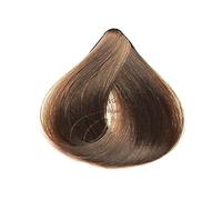 Subtil - Color - Crème Colorante - 6,3-60 ml