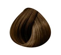 Subtil Crème colorante Blond Irisé Cuivré N°7.24 – 60 ml