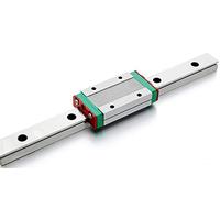 Subtil - Color - Crème Colorante - 7 Blond - 60 ml