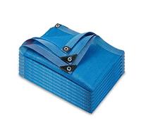 Subtil Color Infinite - 4-77 Châtain Intense Marron