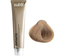 Subtil - Color - Infinite - 8 Blond Clair - 60 ml