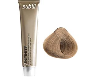 Subtil - Color - Infinite - 8 Blond Clair - 60 ml