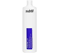 Subtil - Color Lab - Blond Infini - Anti-Yellow Shampoo - 1000 ml